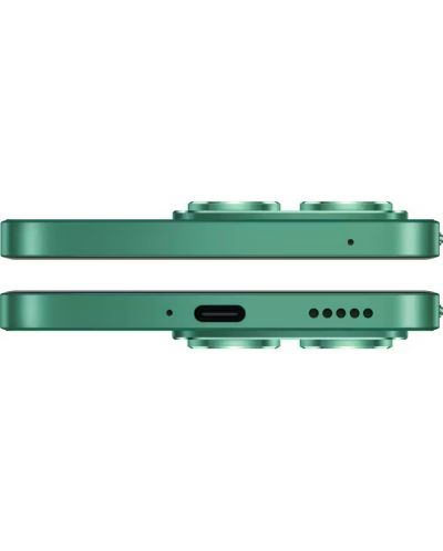 Смартфон Honor - X8b, 6.7'', 8GB/256GB, Emerald Green  - 9